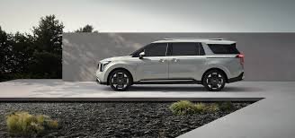 7 SEATER RENT A CAR