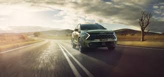 ECONOMY RENT A CAR DUBAI