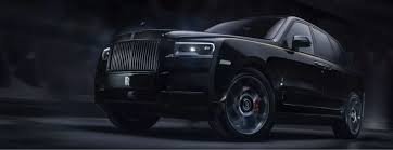LUXURY RENT A CAR DUBAI