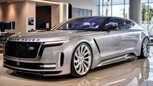 BUSINESS RENT A CAR